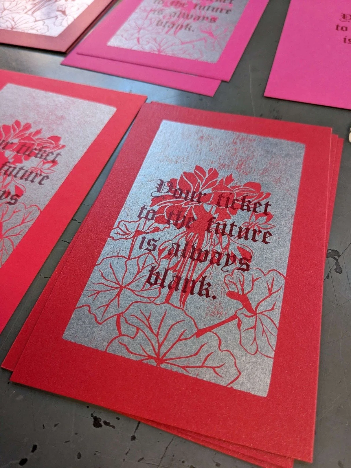 efe5a008-a0ec-4bb9-86e2-ca784d3c5fd9 (1).jpg