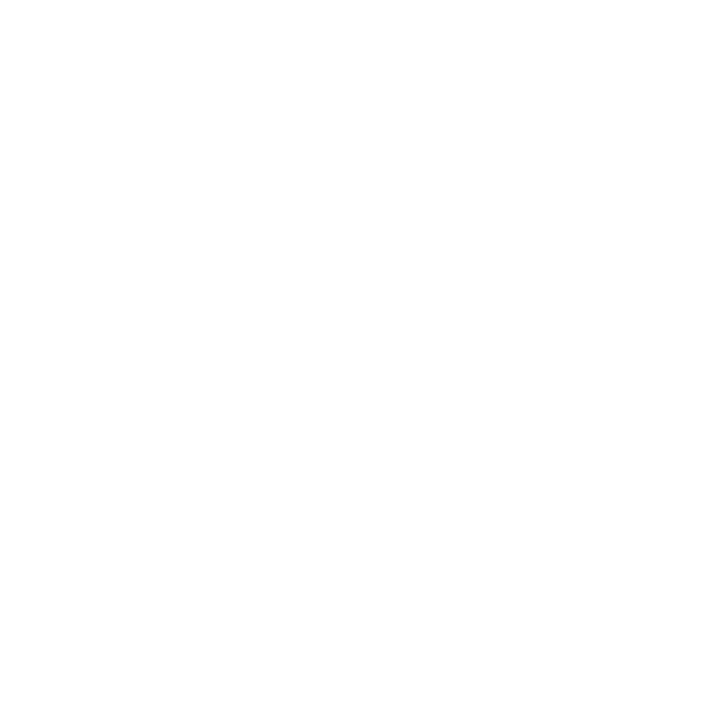 BlackBoard Studios