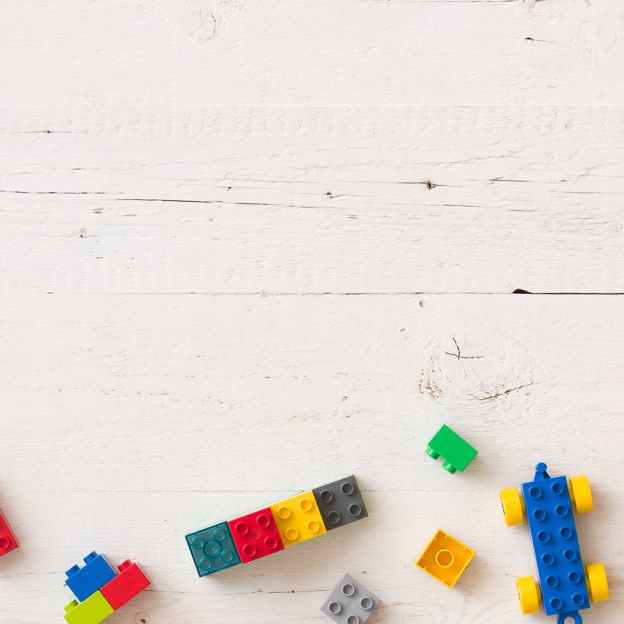 Careers — Hawthorn River