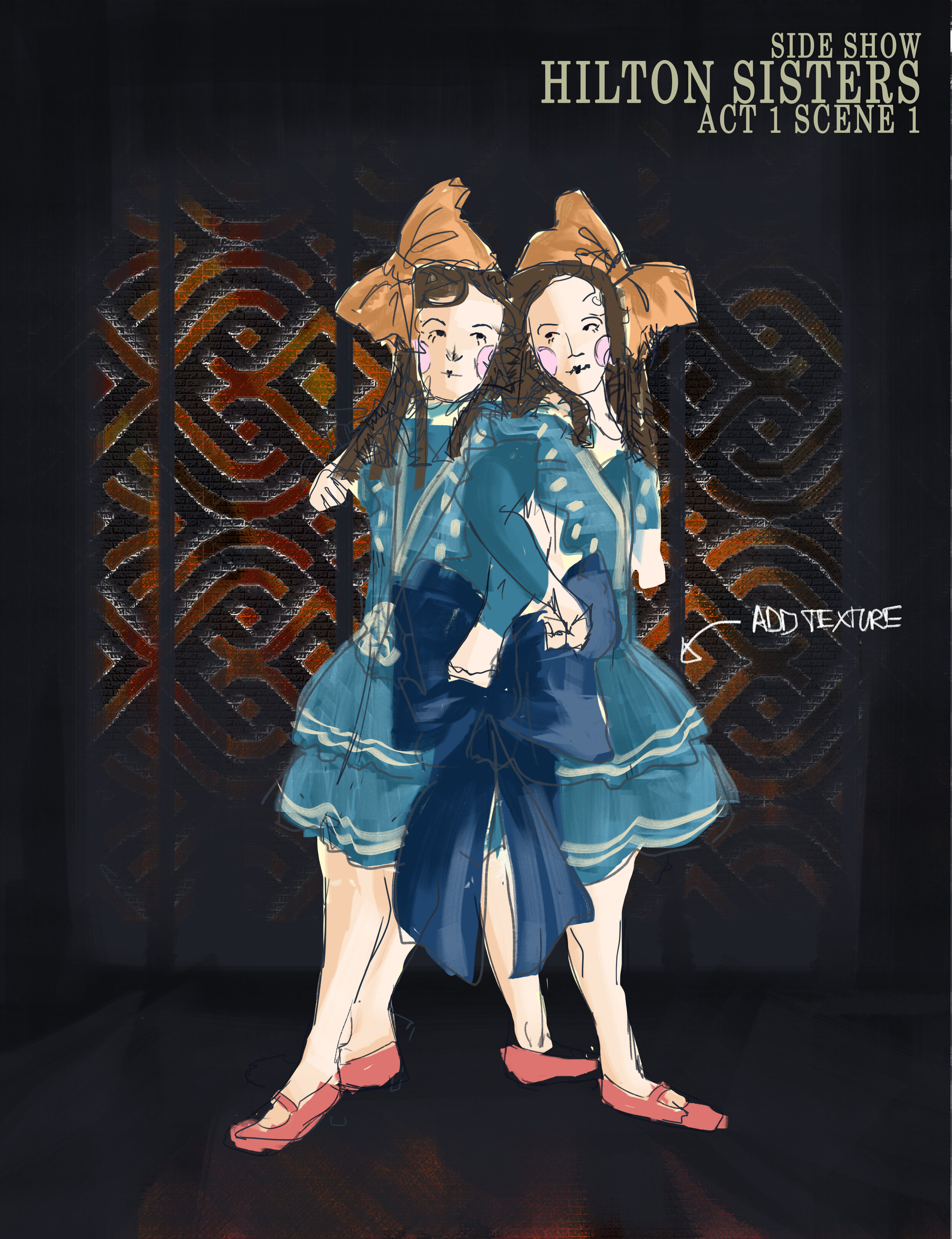 Hilton Sisters.jpg