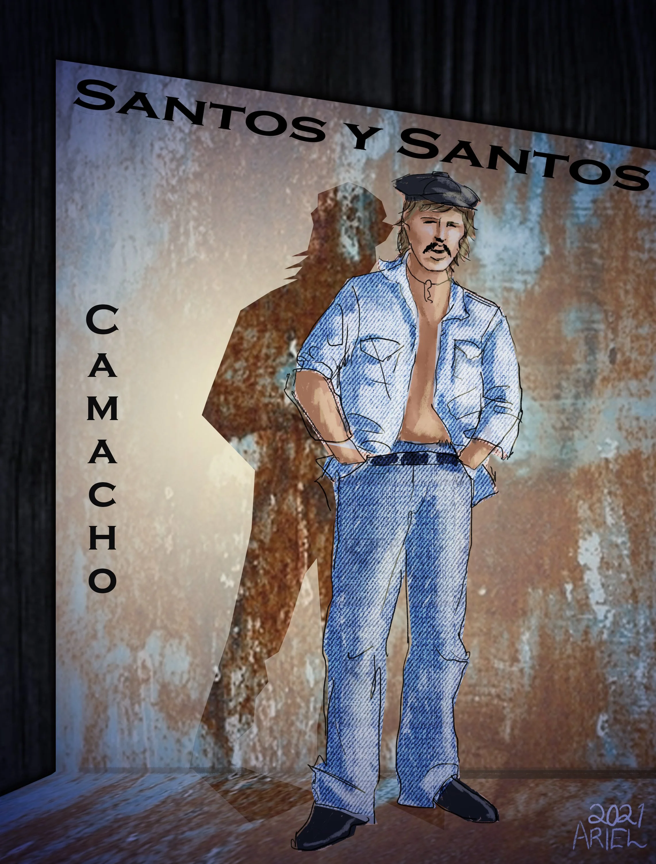 camacho.jpg