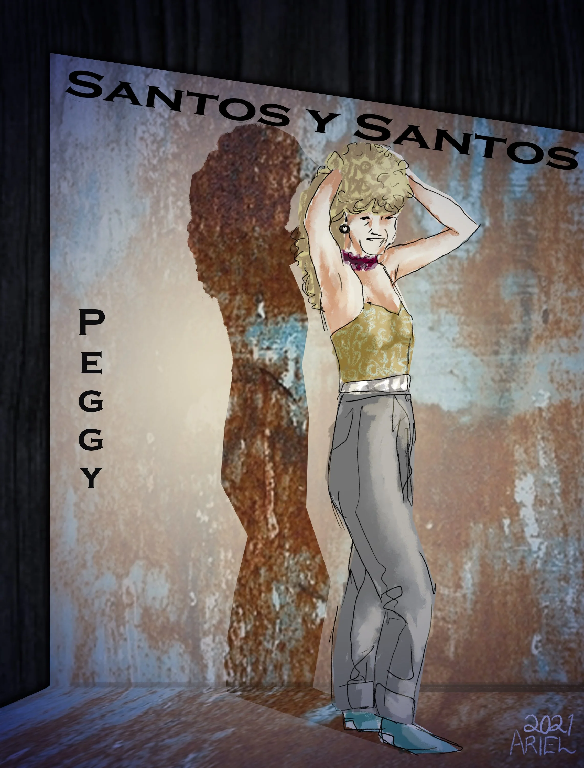 peggy2.jpg