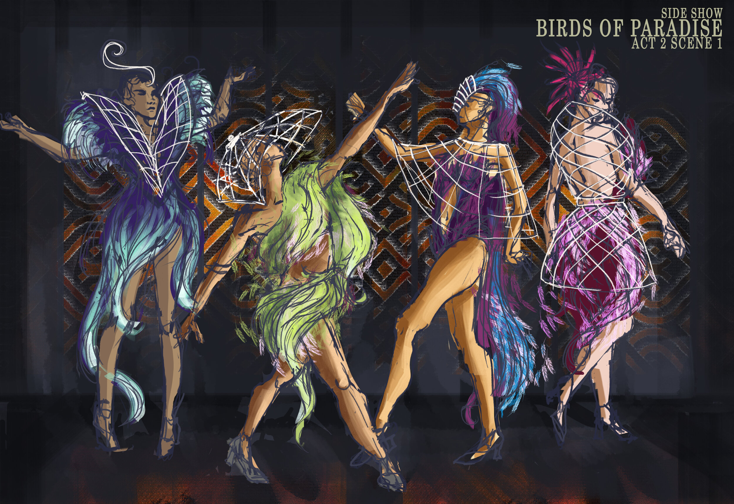 Birds of Paradise.jpg