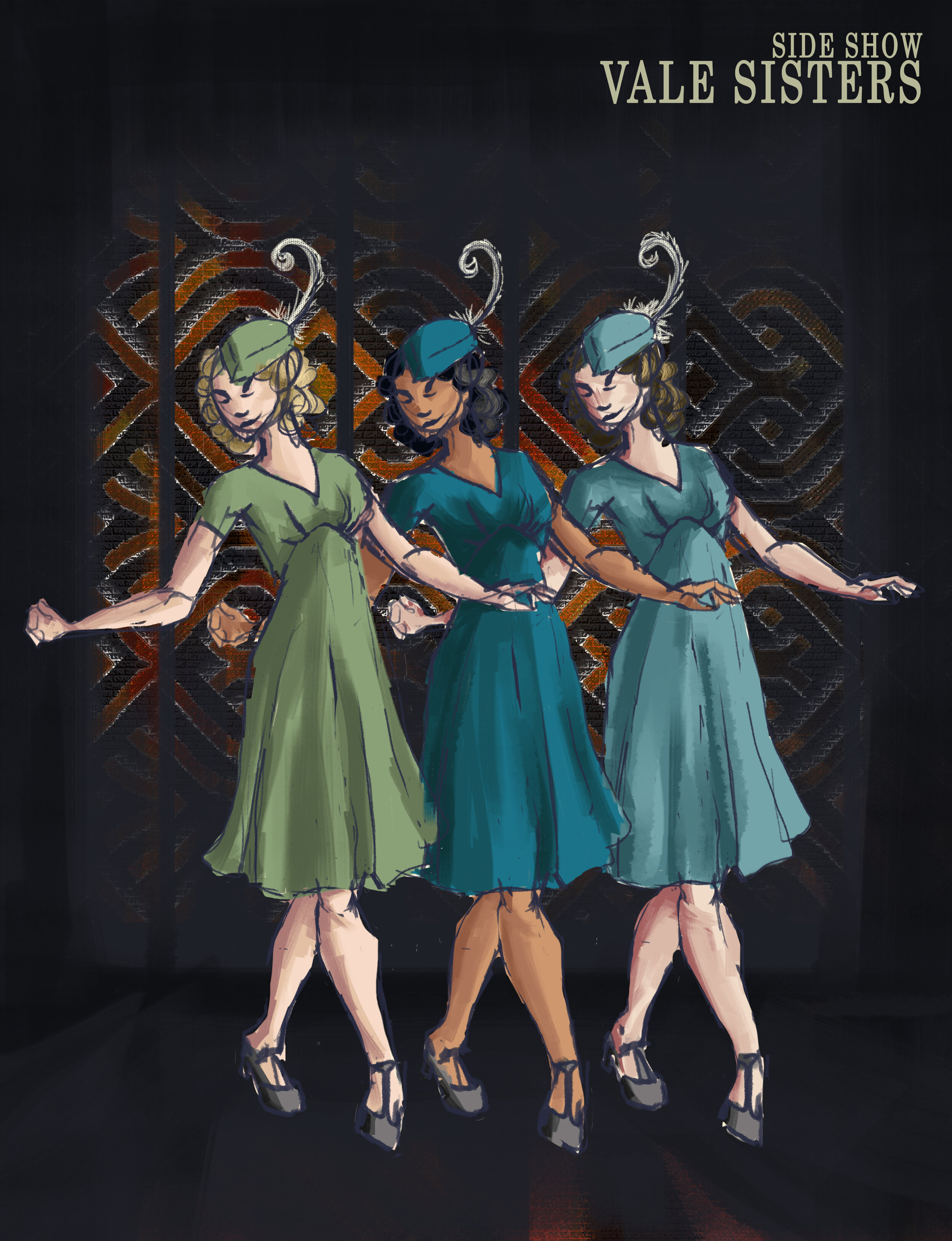 Vale Sisters.jpg