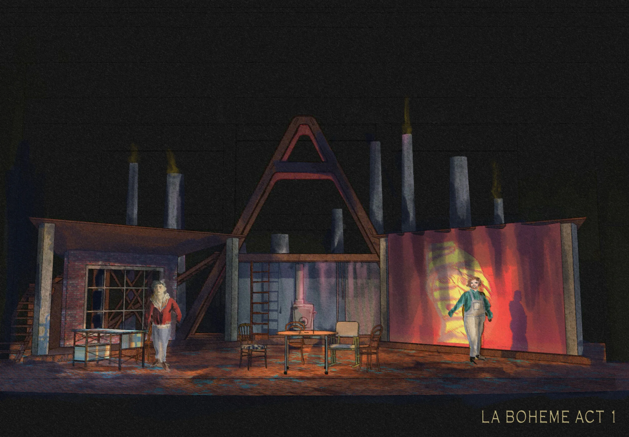 LA BOHEME ACT 1 colored.jpg