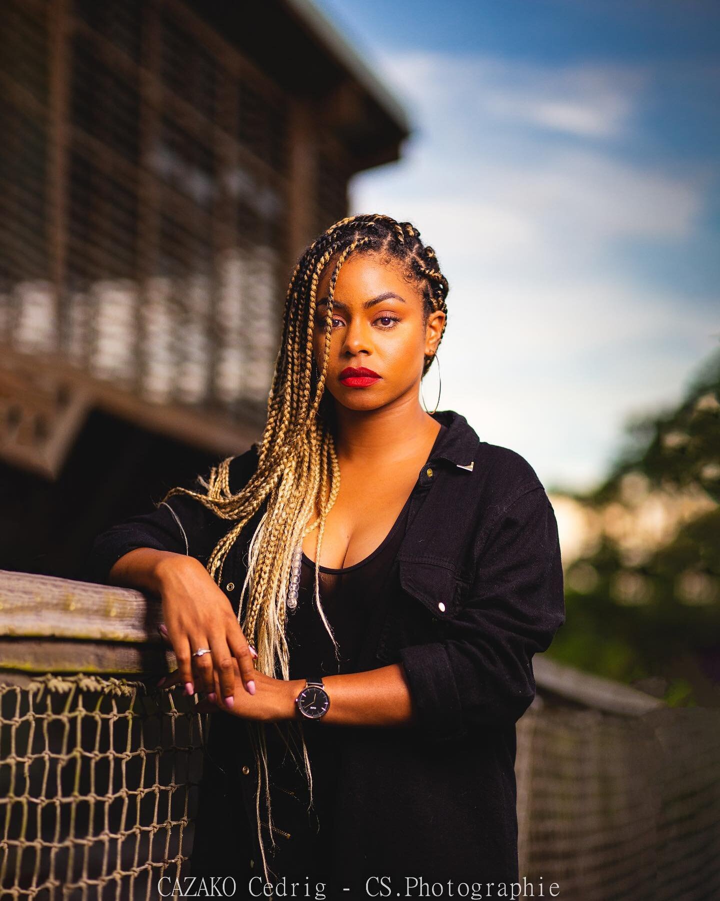Golden hour shoot with this wonderful women !
Thanks @angiebc_ #photo #photography #photooftheday #photographer #photoshoot #photoshooting #photoshot #canon #canonfrance #canonphoto #canonphotography #canon6d  #girl #pretty #green #nature #guadeloupe