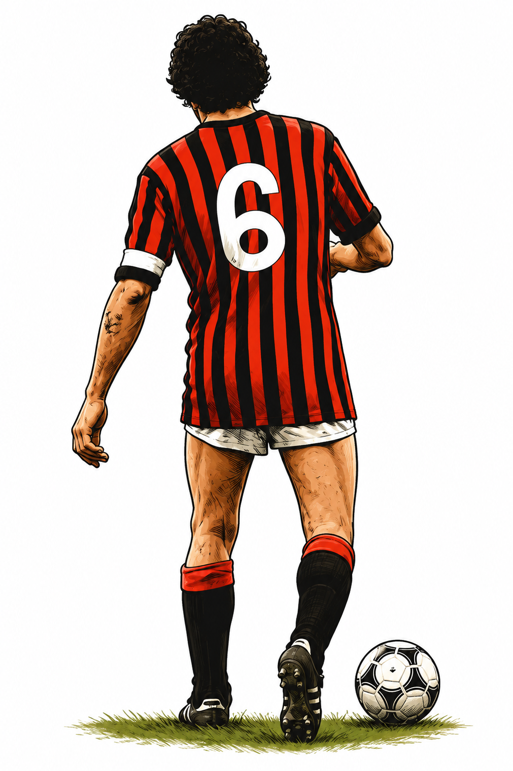 7D378A18-D0E8-48B0-9C86-563B27E414FB.png
