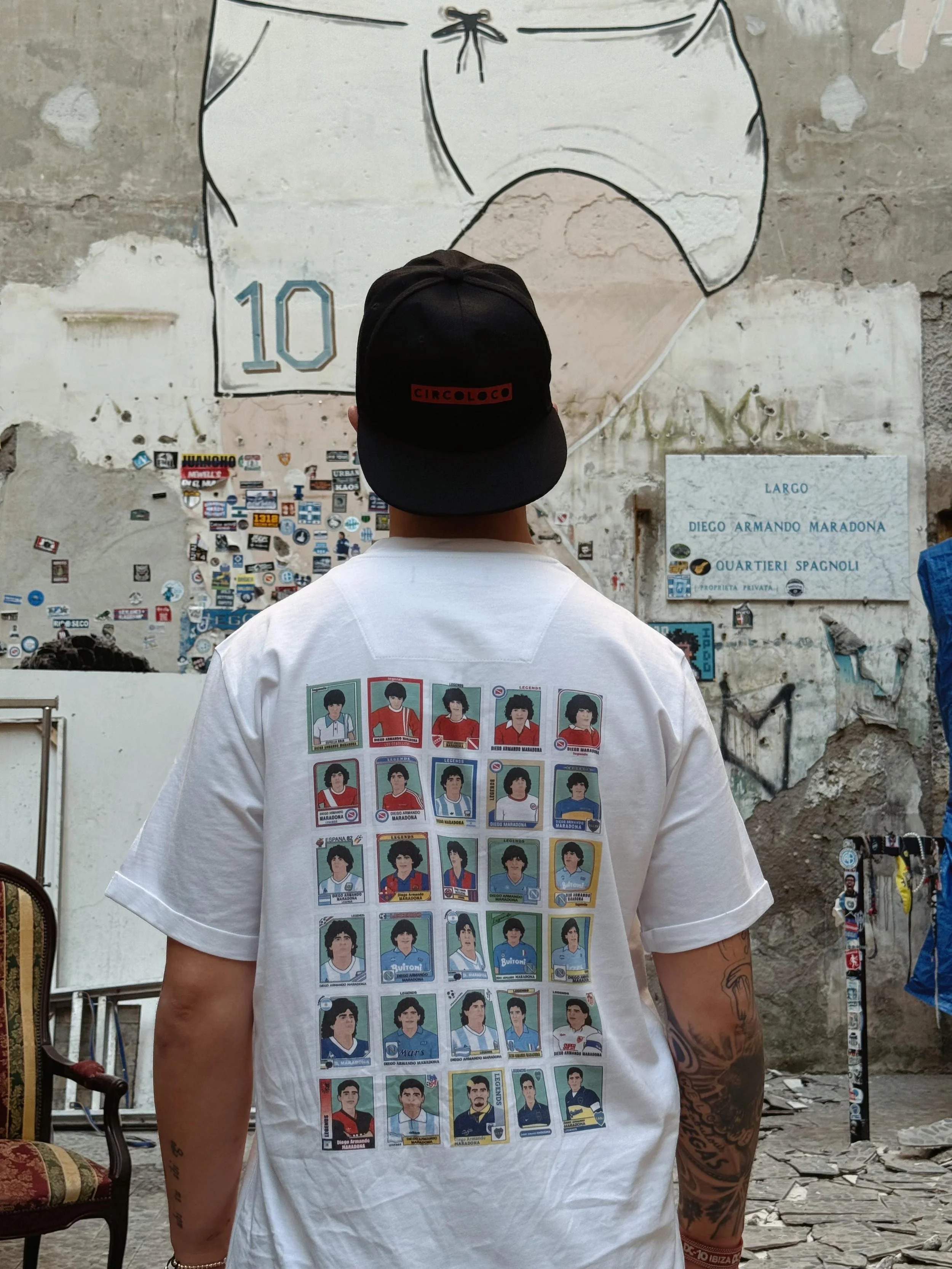 3af5a7ee-caa8-48a8-86a9-fb04abd792f6.jpeg