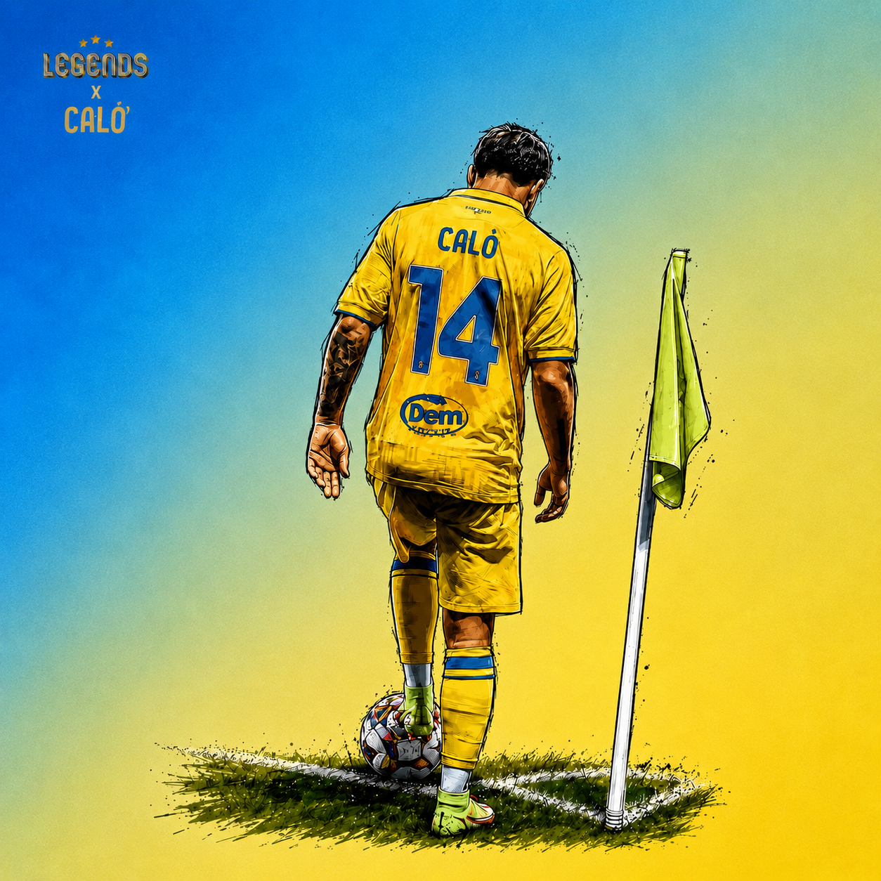 3B636340-AA49-4406-B1BA-7ABEAEF27D5E.png