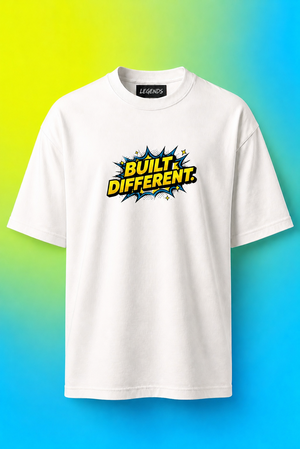 BD8D90F5-08BB-4C94-A259-58B9B9717EC9.png