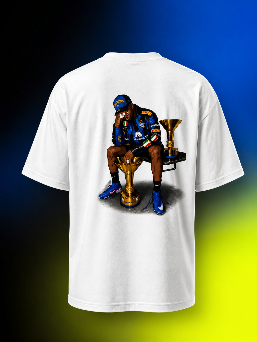a_crisp_high_resolution_product_mockup_scene_a_w.png