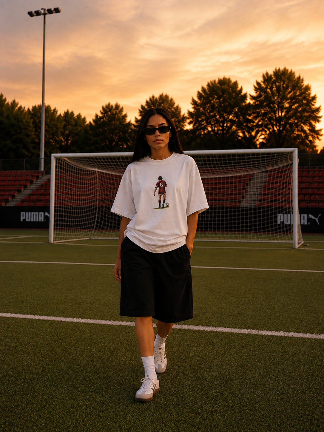 1265DEFD-ECF0-4624-9C7D-96934811E43B.png