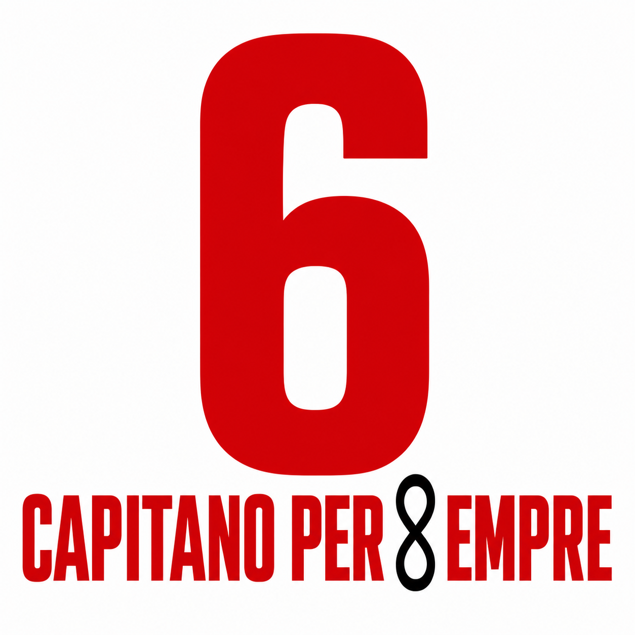 675BD62F-2CE1-4C04-873C-037EA2303D33.png