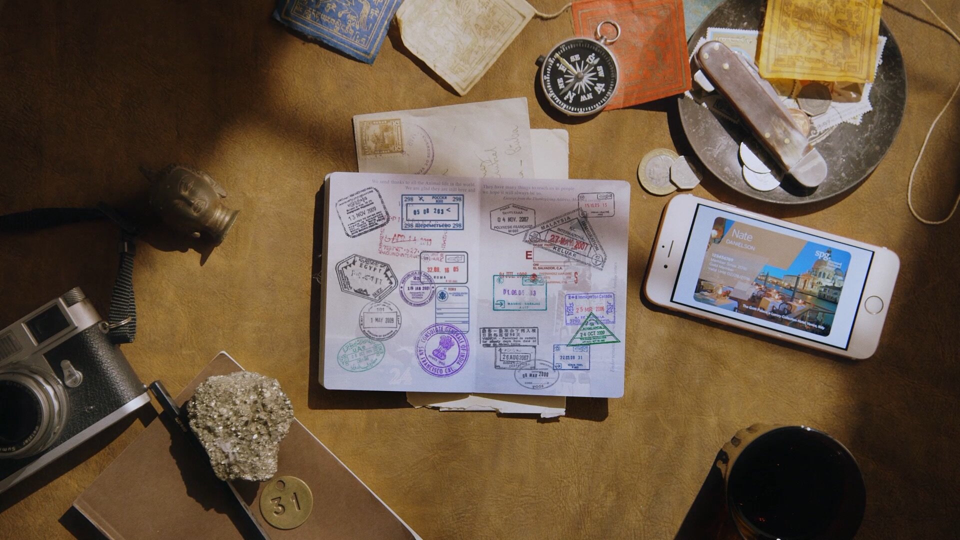 passport.jpg