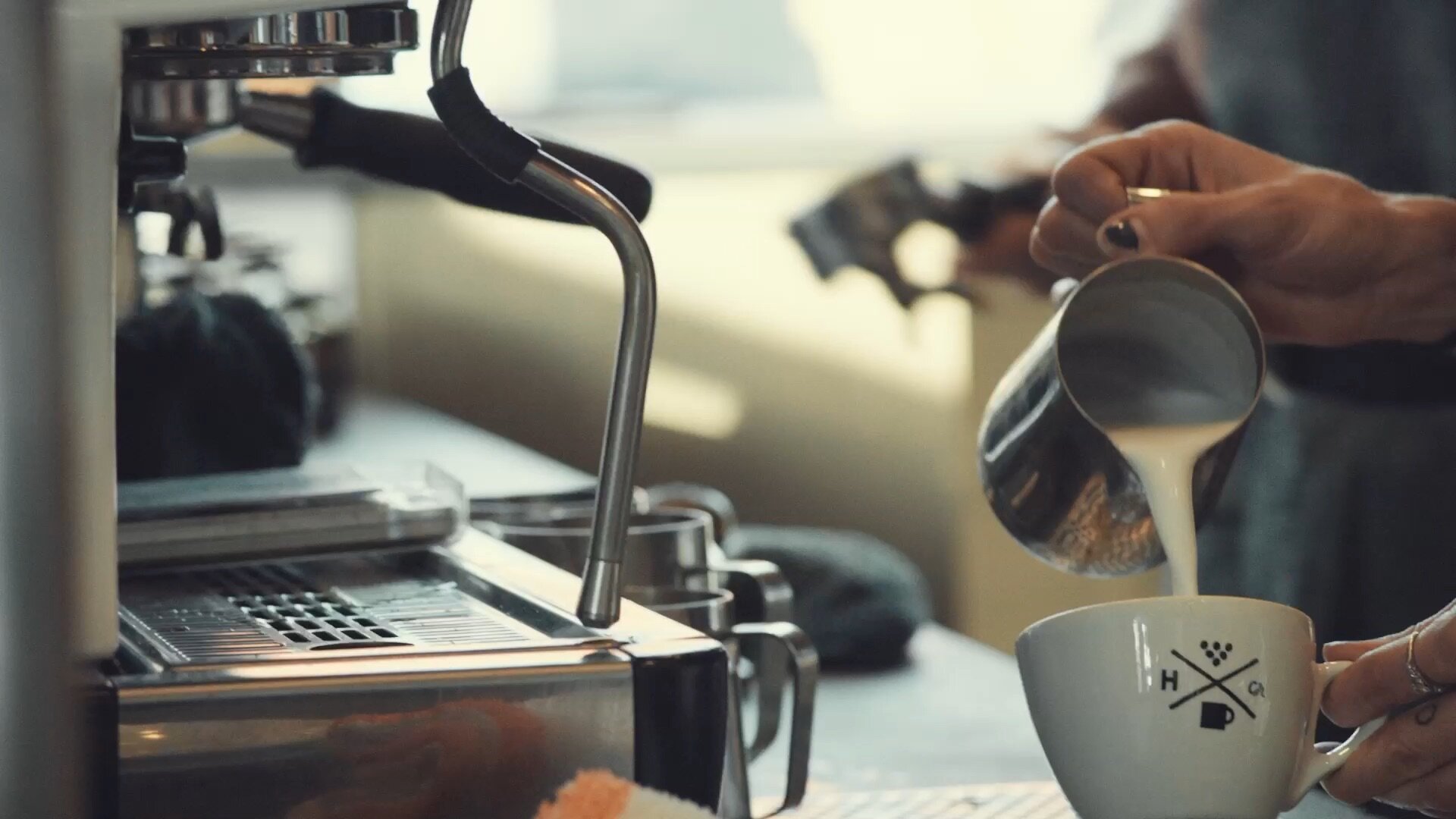 cofee.jpg