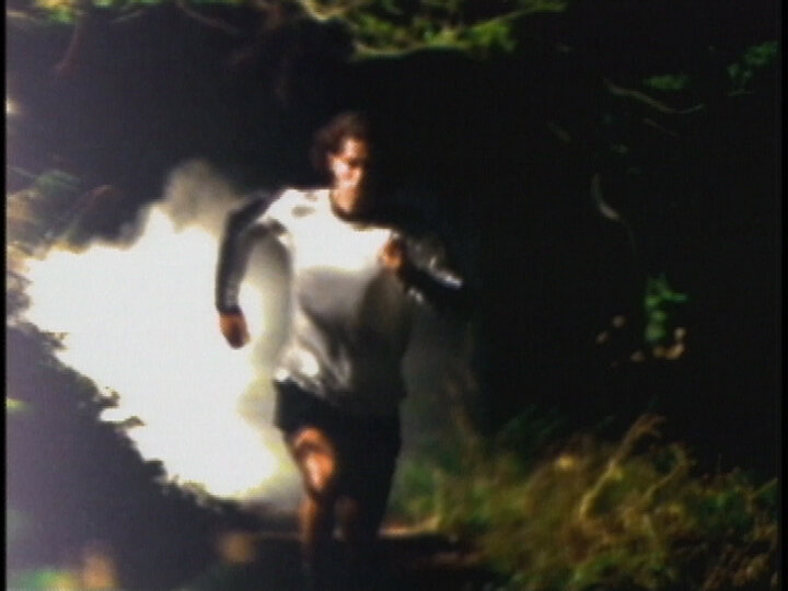 night run.jpg