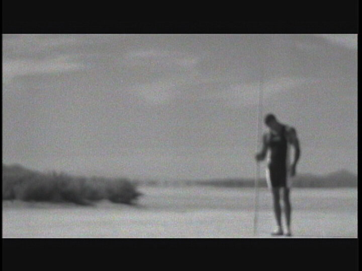desert.jpg