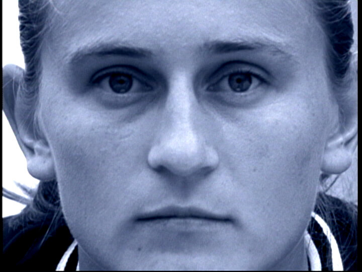 Tiffany Milbret1.jpg