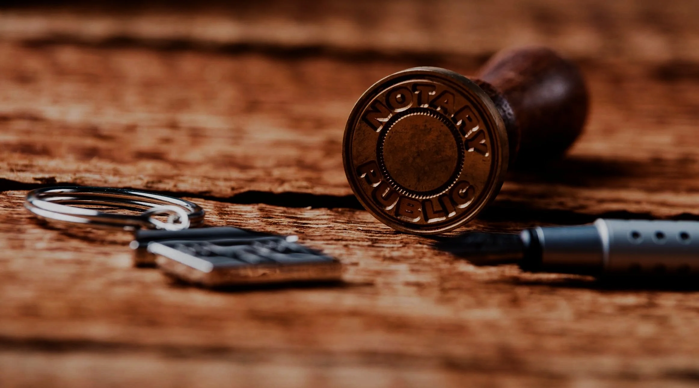 Wedding Ceremony Daytona Beach Notary Marriage License Certifying