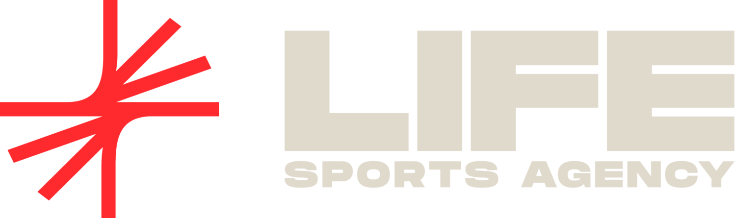 Life Sports Agency