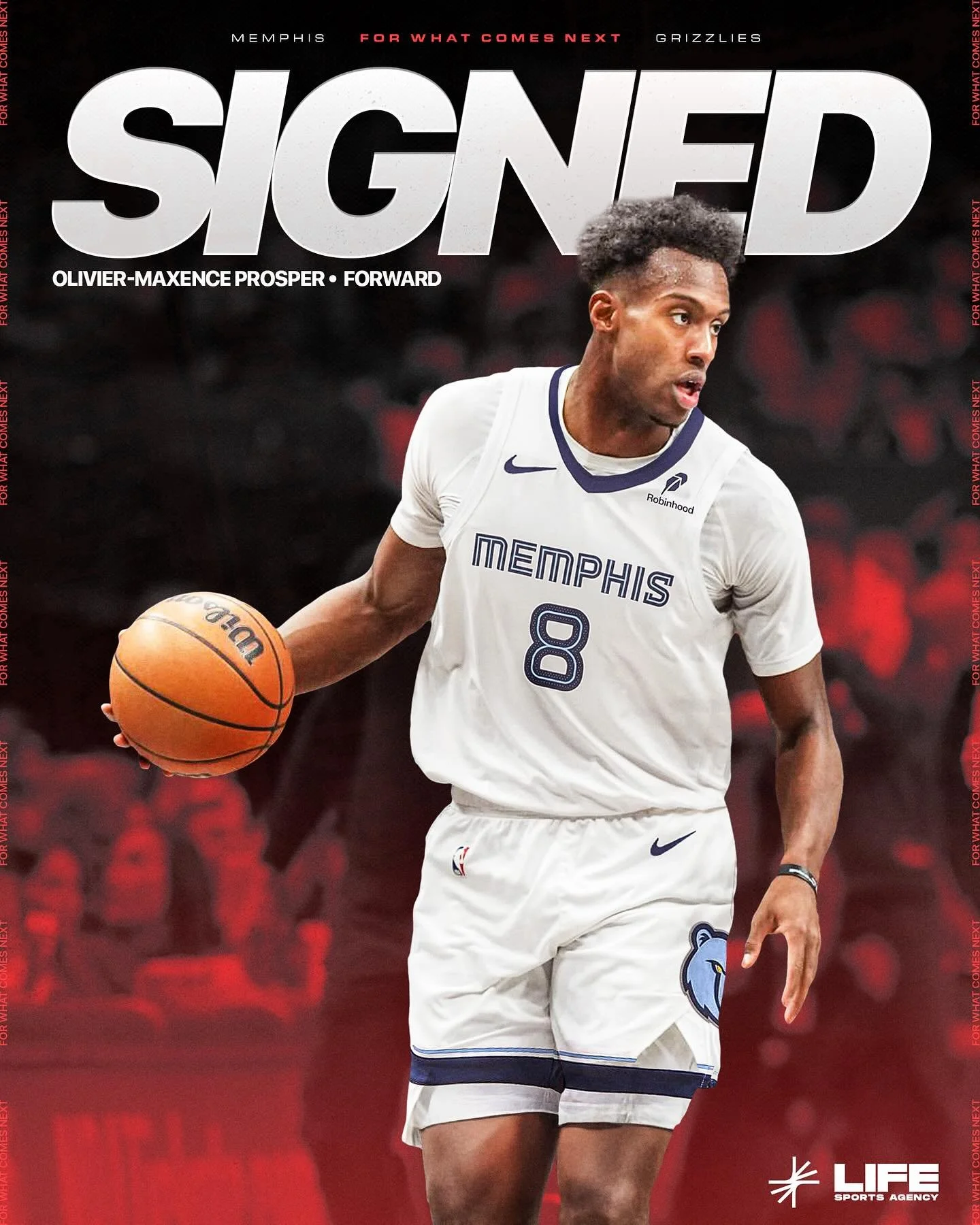 @omaxprosper ✍️ @memgrizz 🐻

#ForWhatComesNext