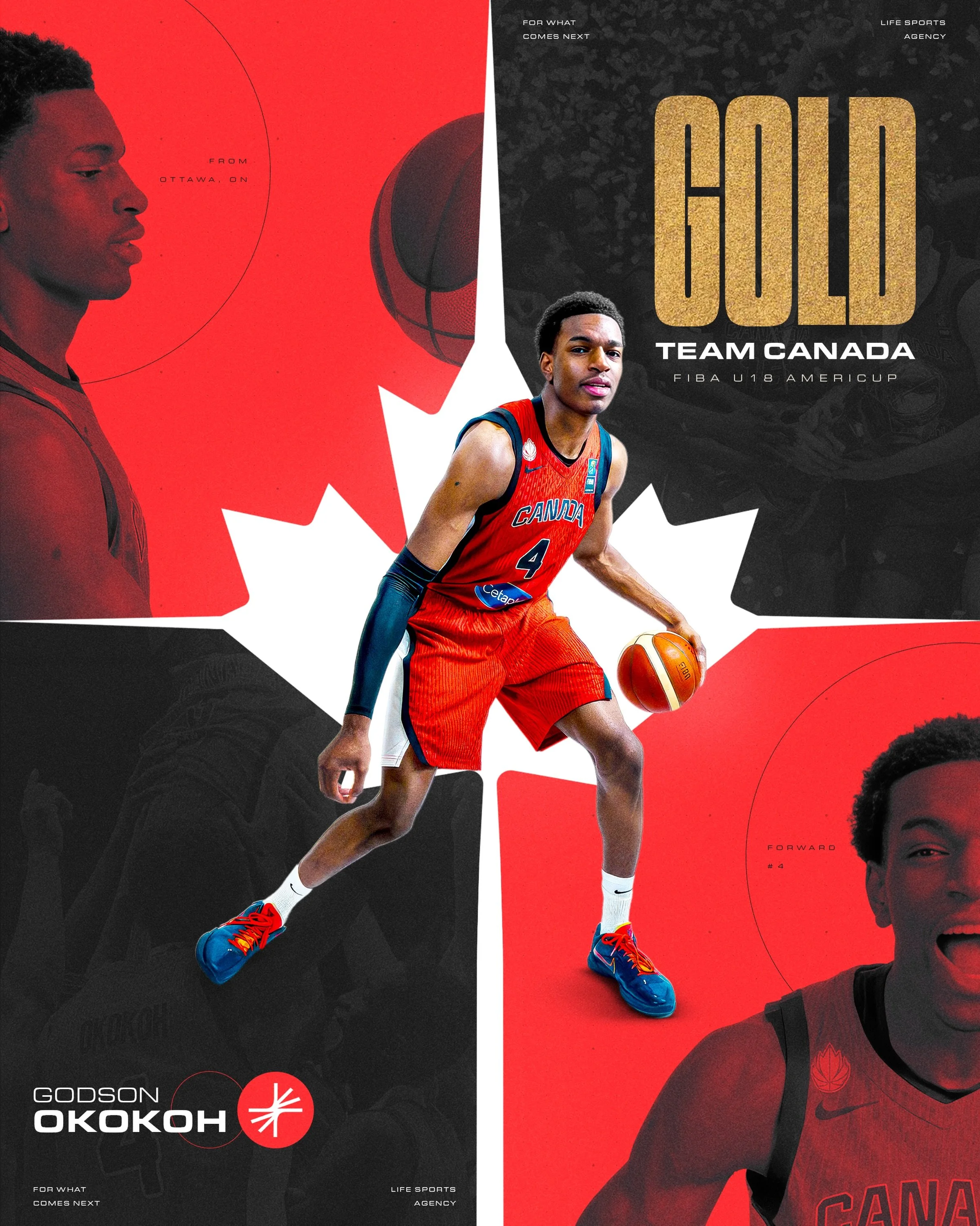 @godson.oo 🇨🇦

#ForWhatComesNext