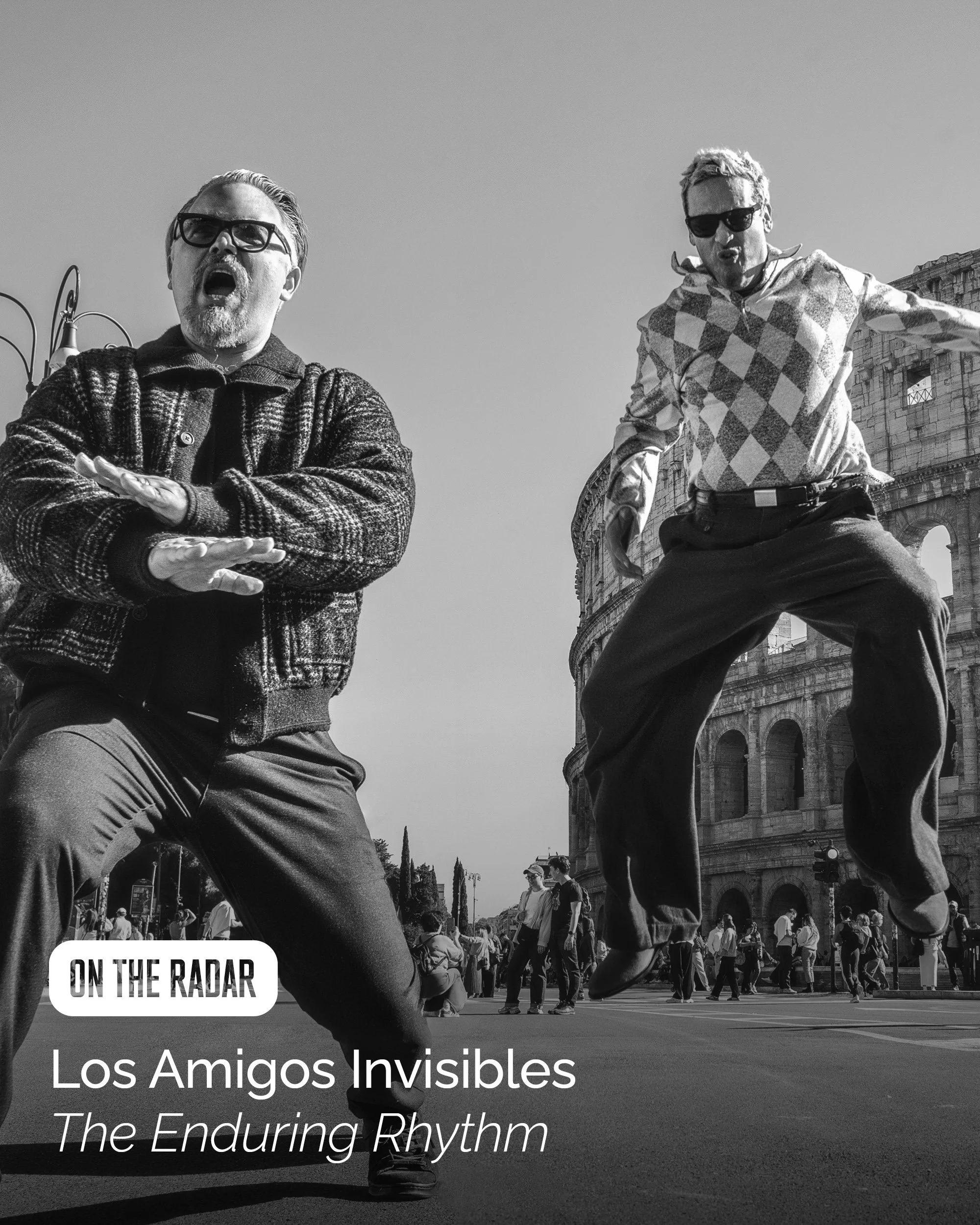 Los-amigos-invisibles