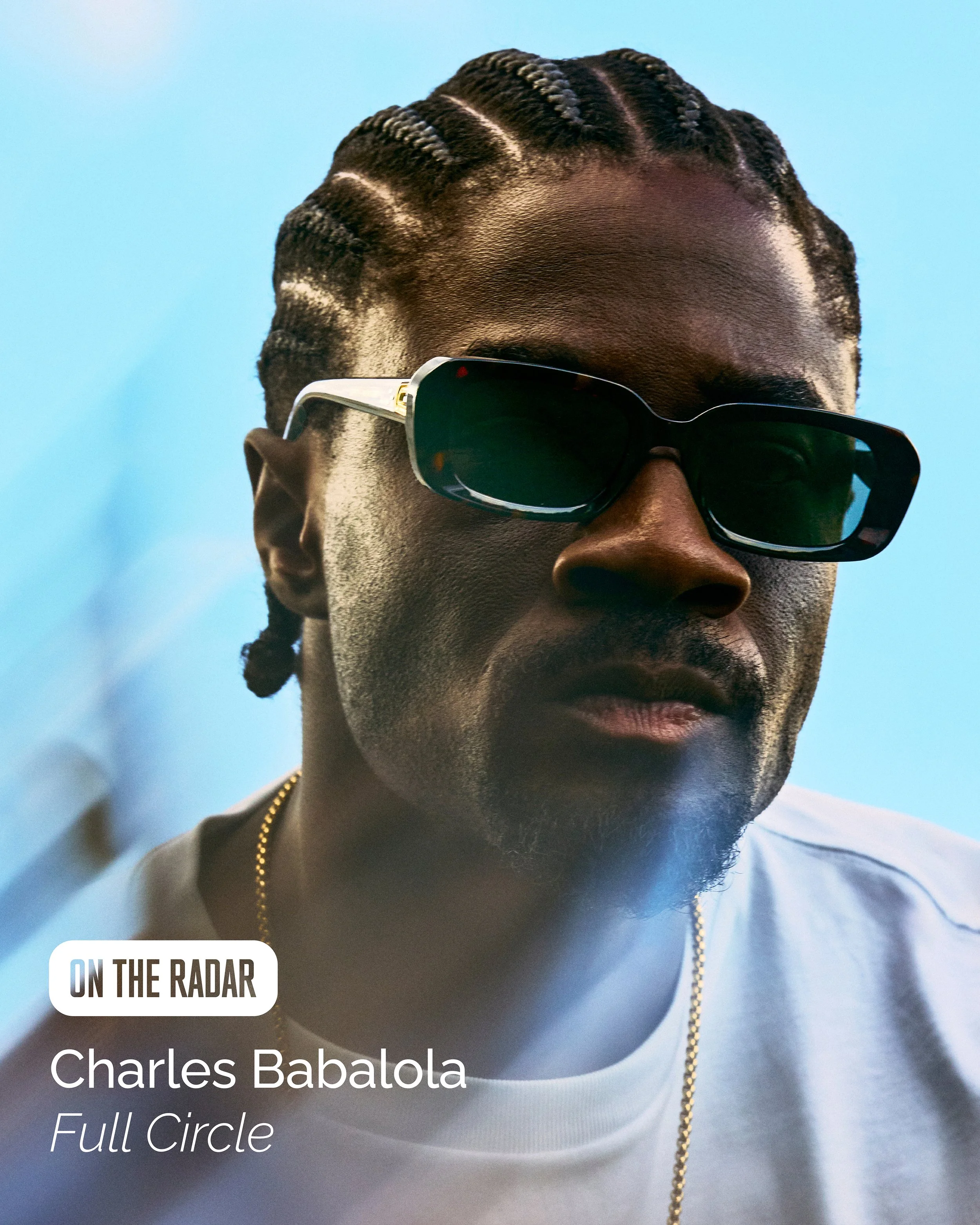ZERO.NINE_CharlesBabalola_ZZZ.jpg