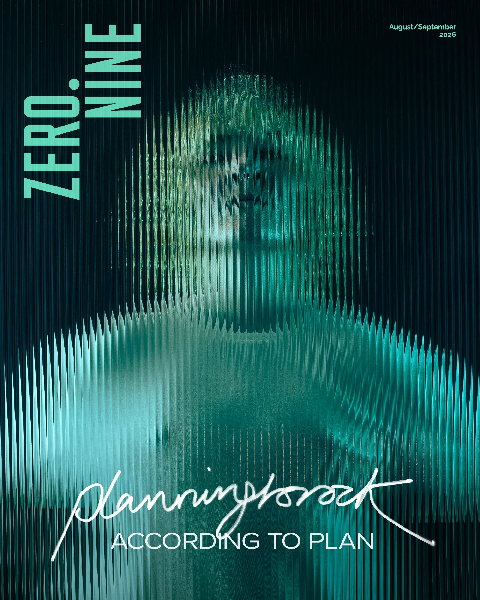 ZERO.NINE_x_Planningtorock_01_Cover.jpg
