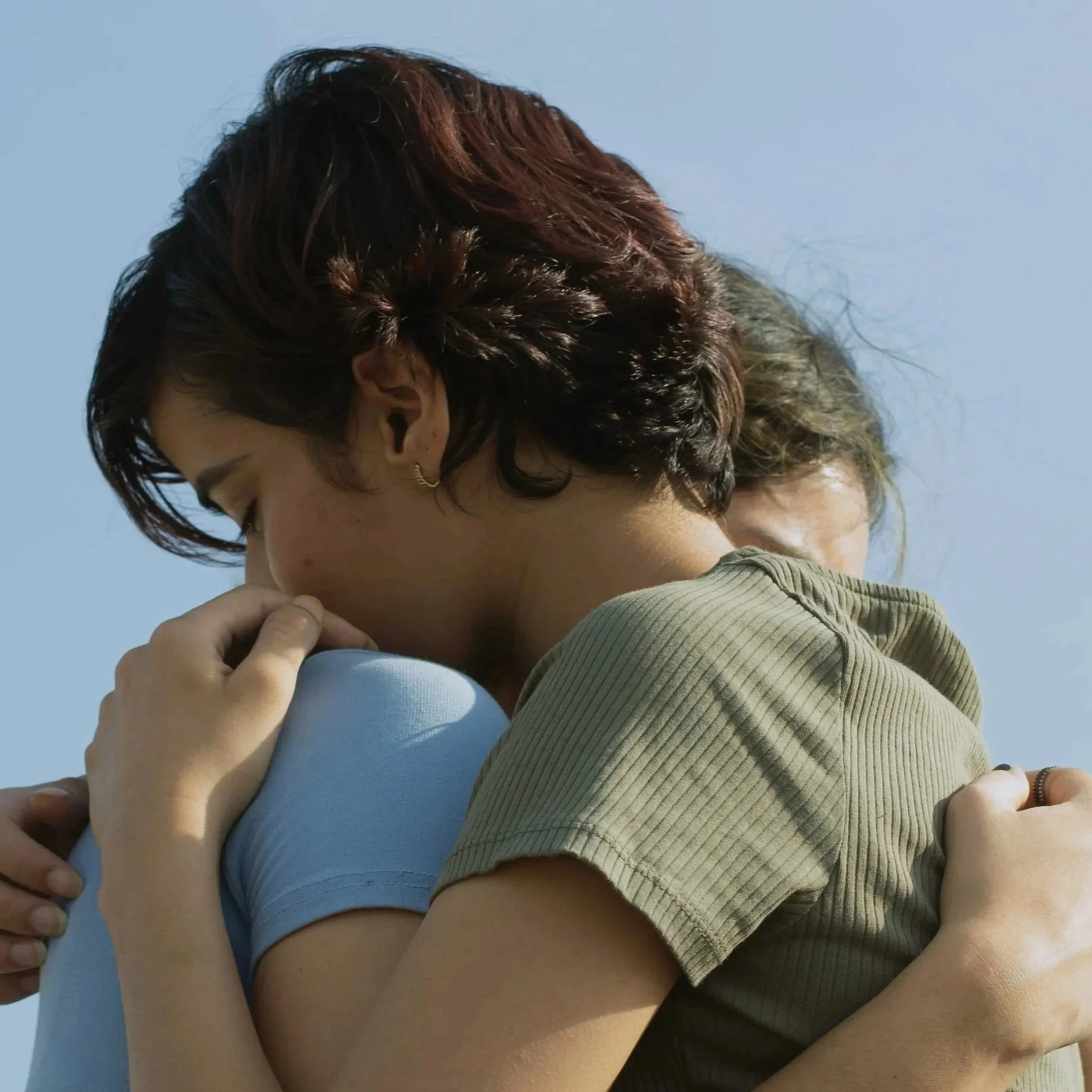 11.+Deivina+and+Nivedita+Embrace.jpg