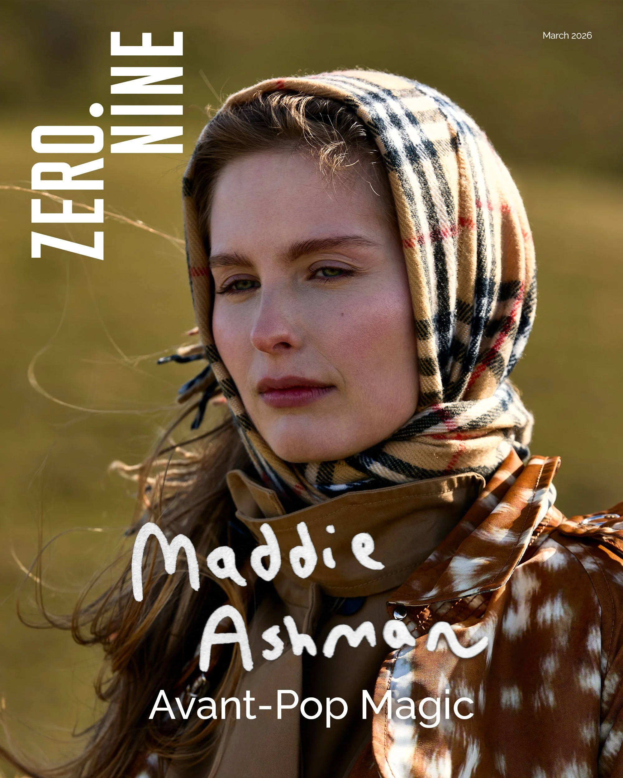 ZERONINE_DigitalCover_2026_03_F2.jpg