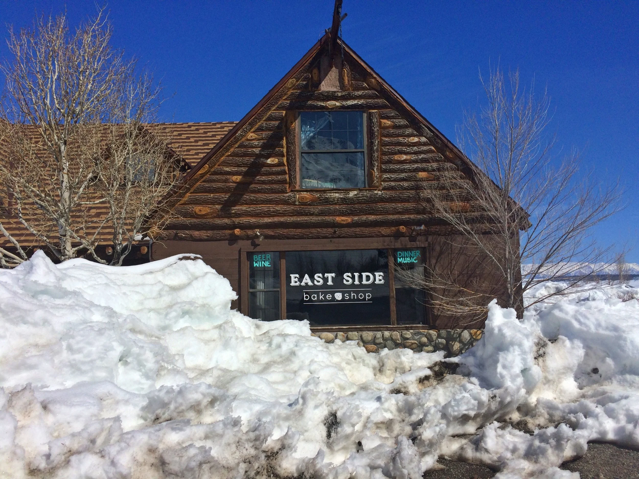 it's that time of year