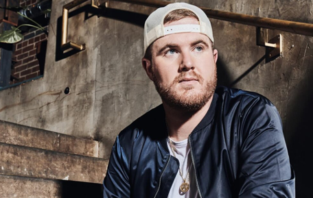 Screen Shot 2022-11-22 at 5.04.26 PM.png