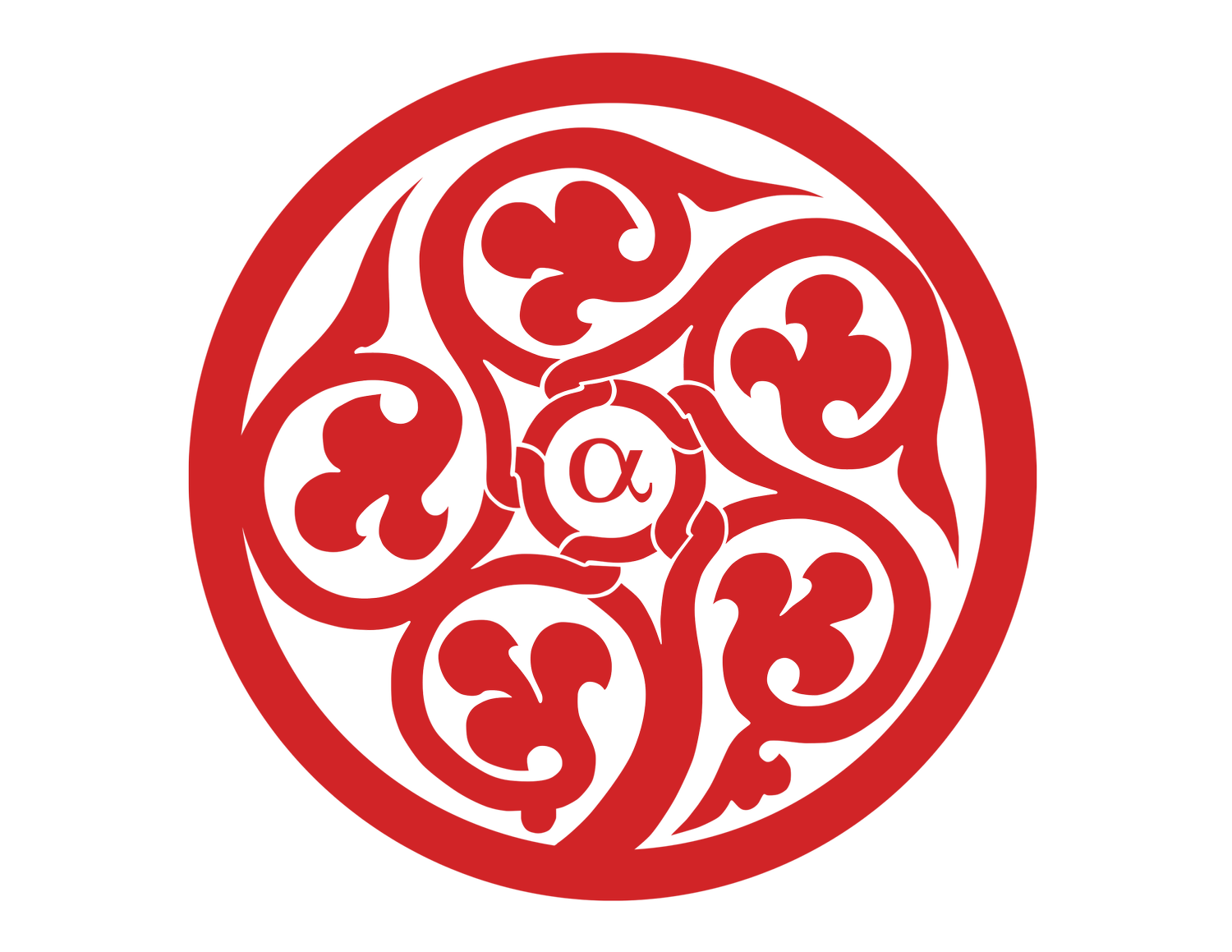 Amadi Expert Rug Cleaning &amp; Repair