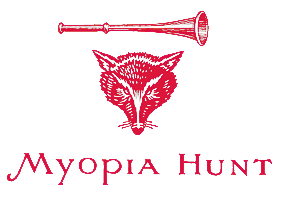 Myopia Hunt