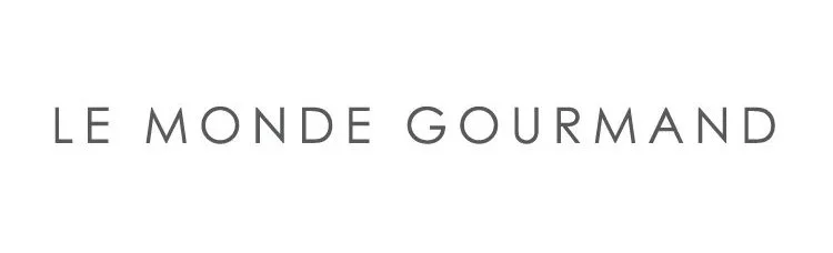 LMG+logo.jpg