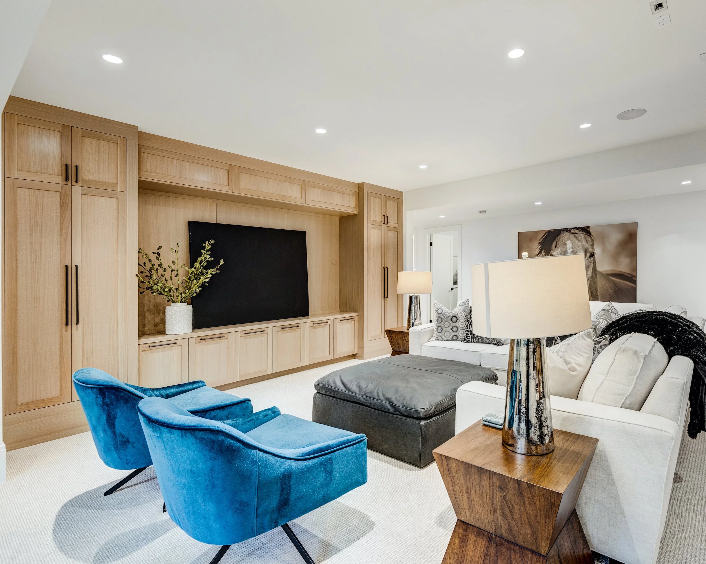 SAM 2819 Basement copy.jpg