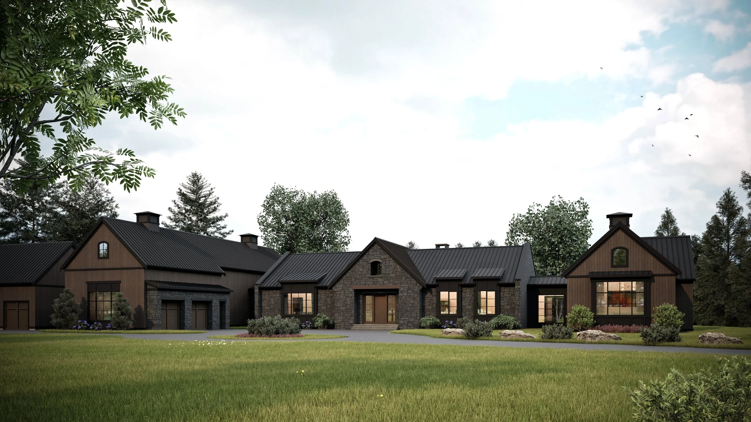 Front Elevation Brown.jpg