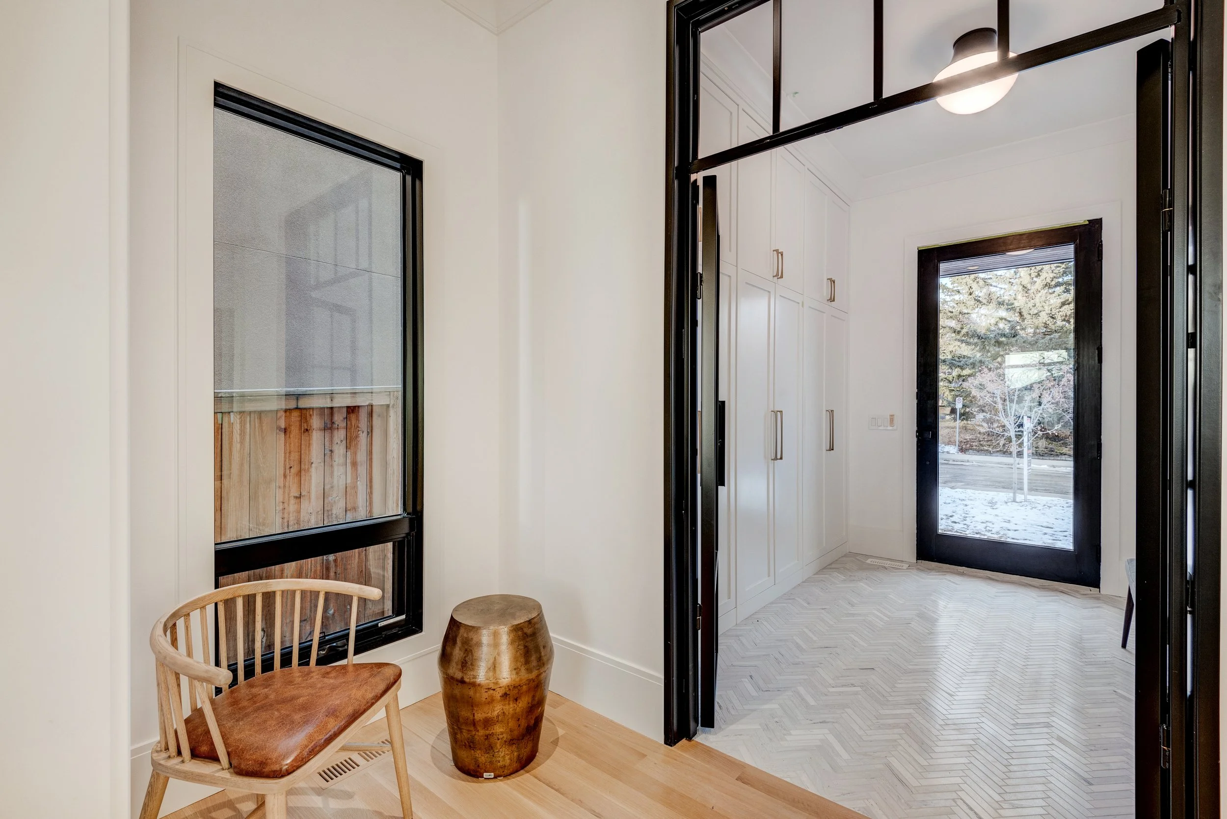 12.16.2020 - Joel Semmens - 2819 11 Ave NW-5.jpg