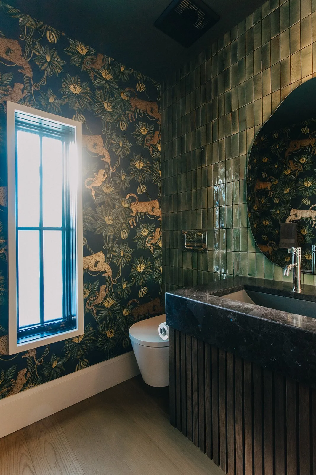 Jan2026.1838 30 Ave-21_websize.jpg