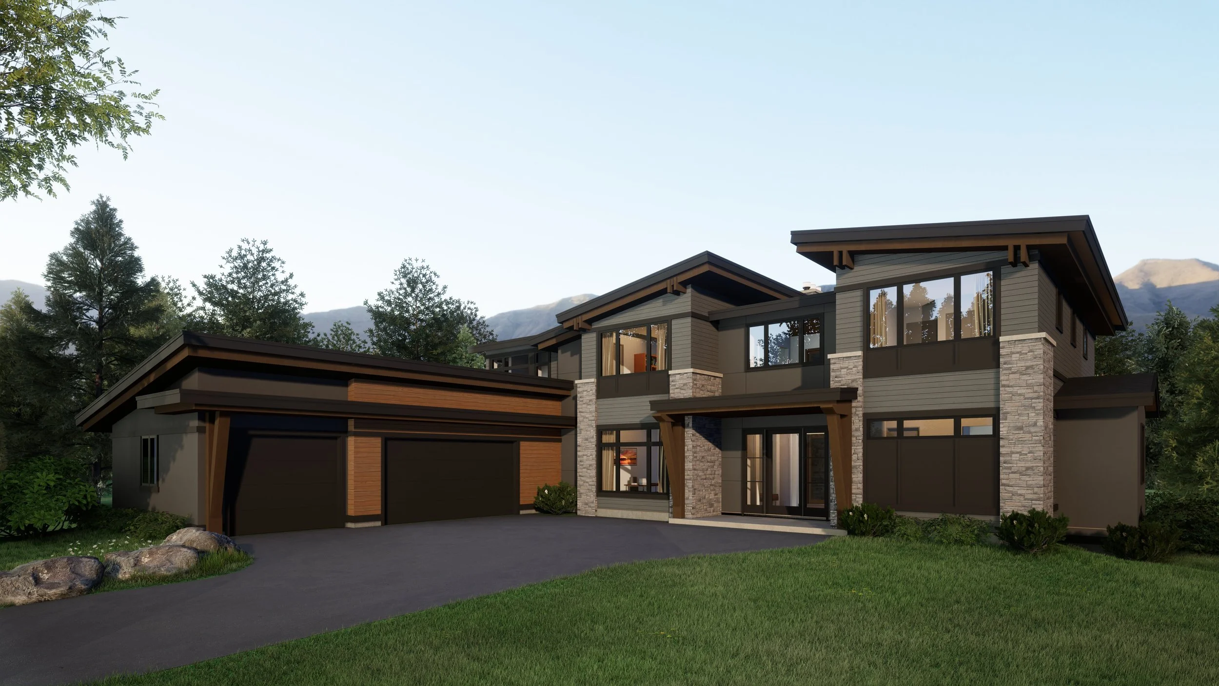 Kirker-Robinson Front Elevation.jpg