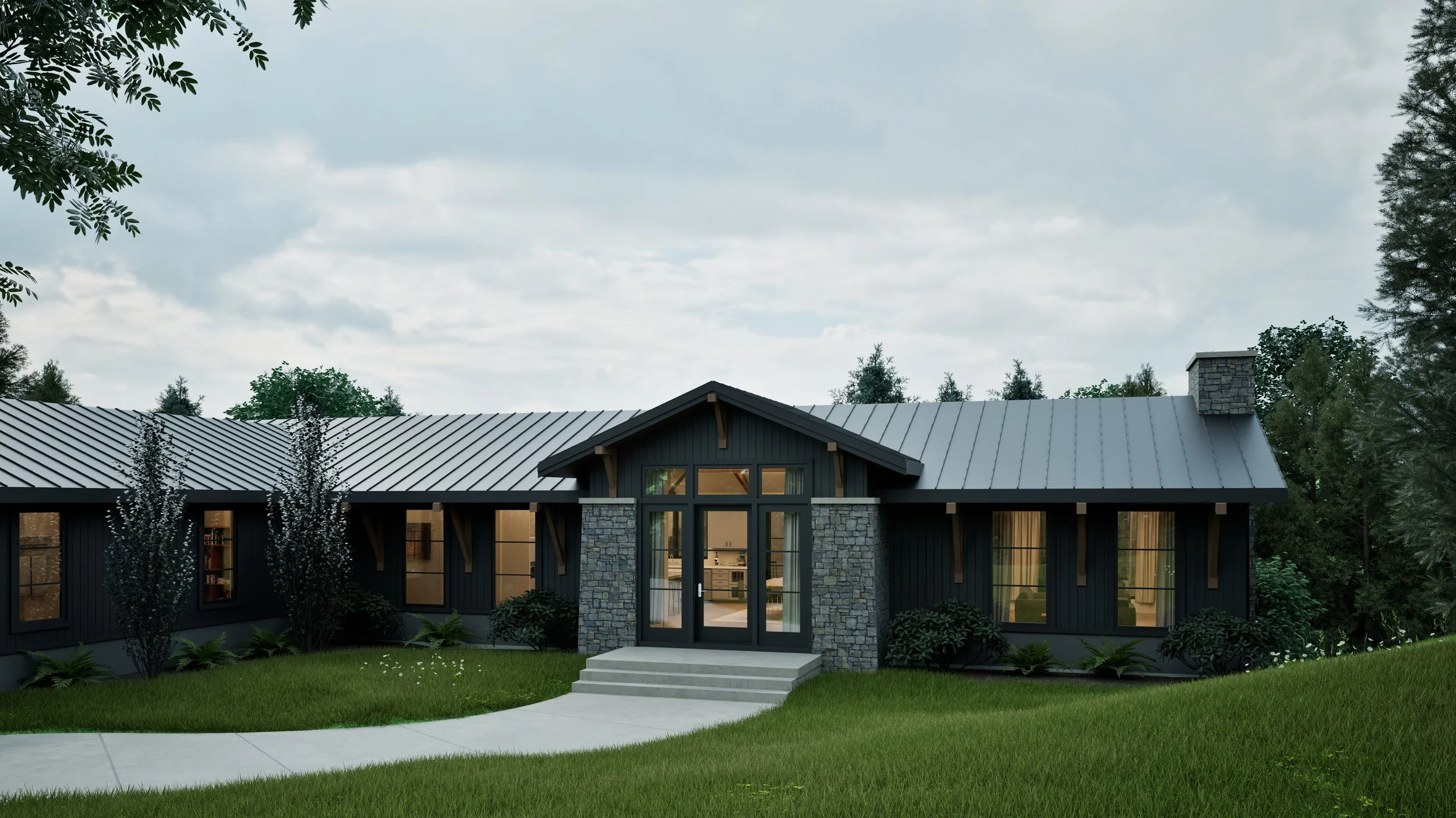 Front Perspective-2.jpg