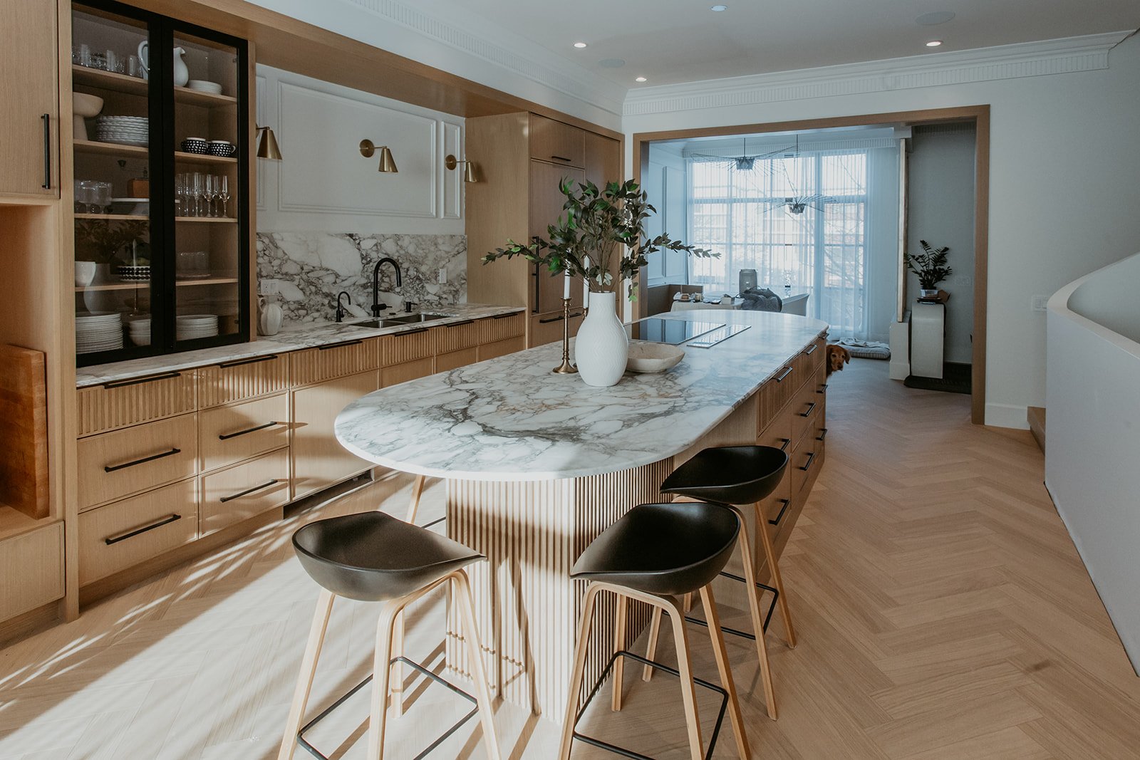 MardaLoop.Kitchen-9.jpg