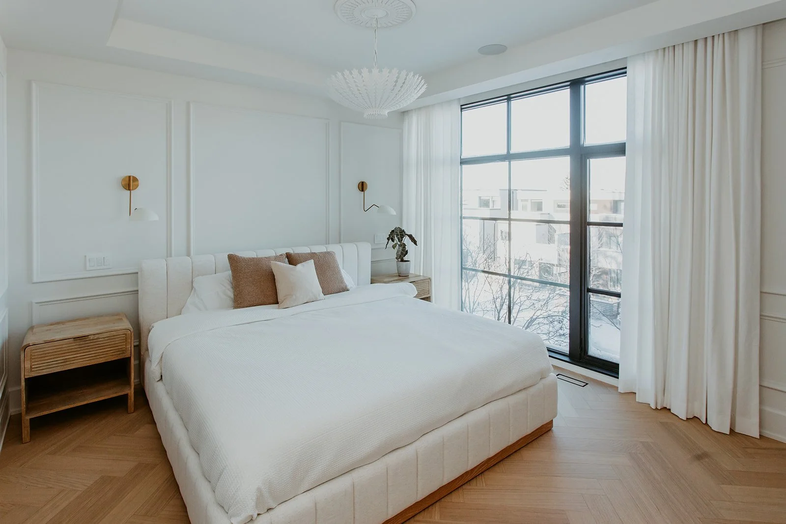 MardaLoop.MasterBedroom-1.jpg