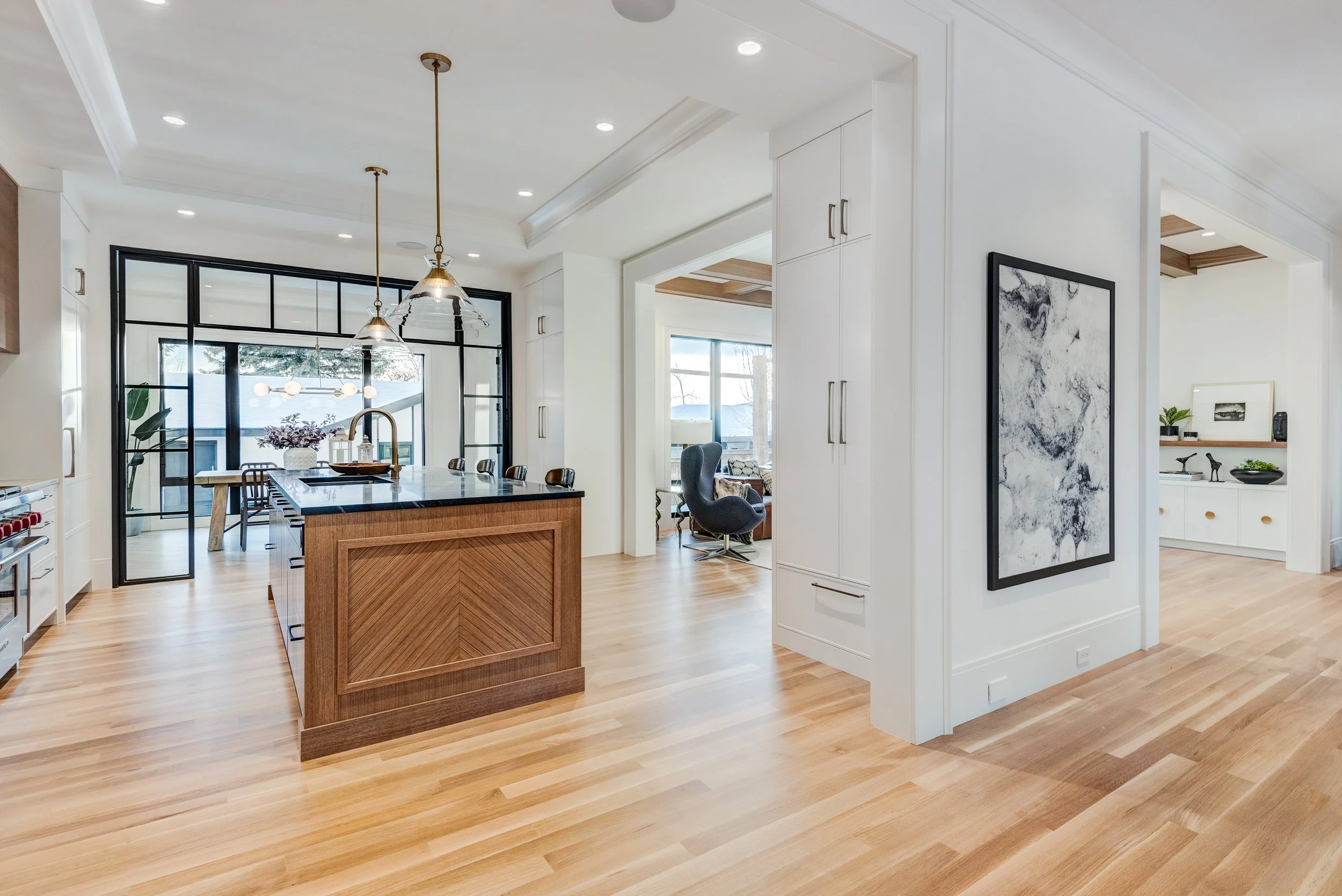 12.16.2020 - Joel Semmens - 2819 11 Ave NW-35.jpg