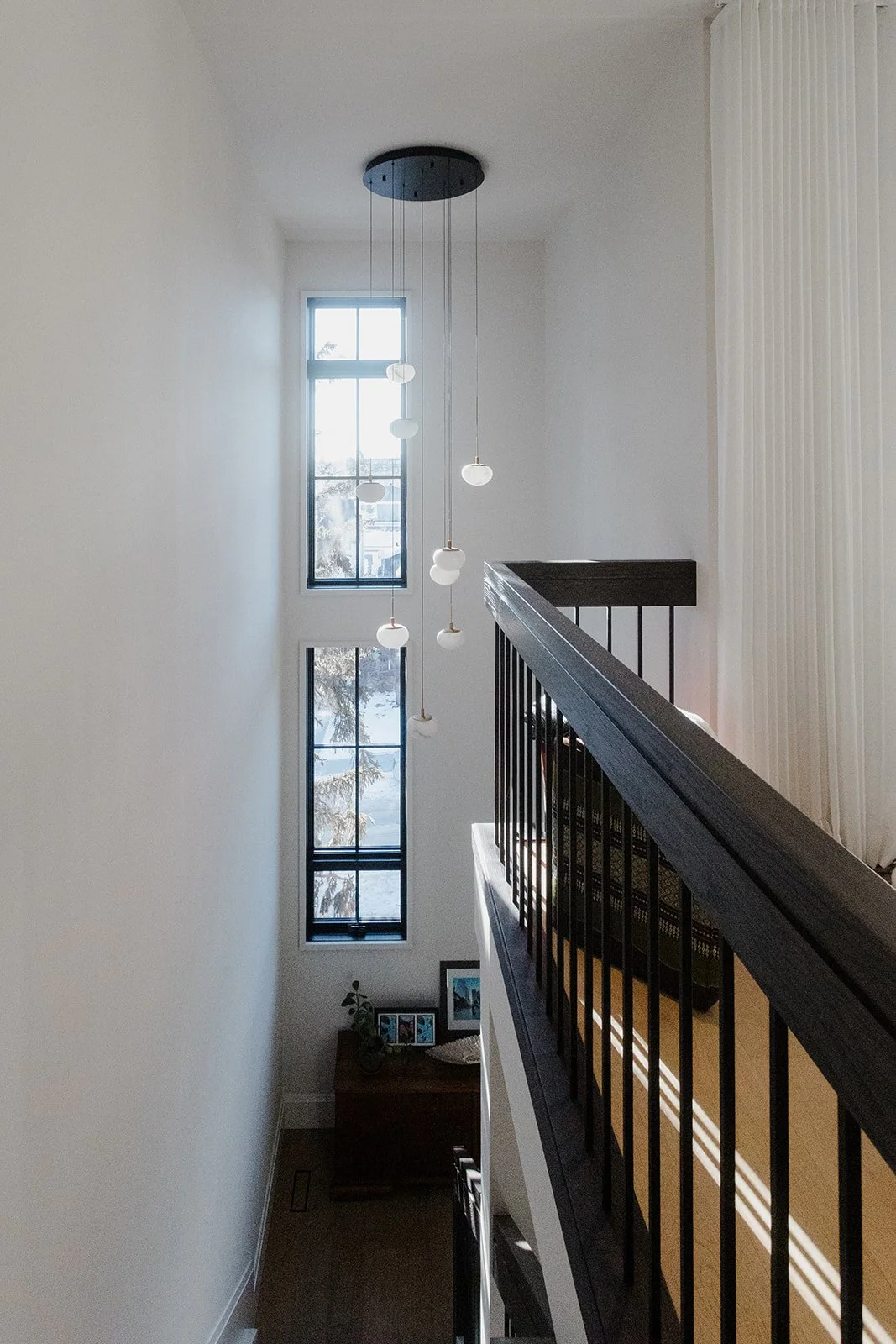 Jan2026.1838 30 Ave-34_websize.jpg