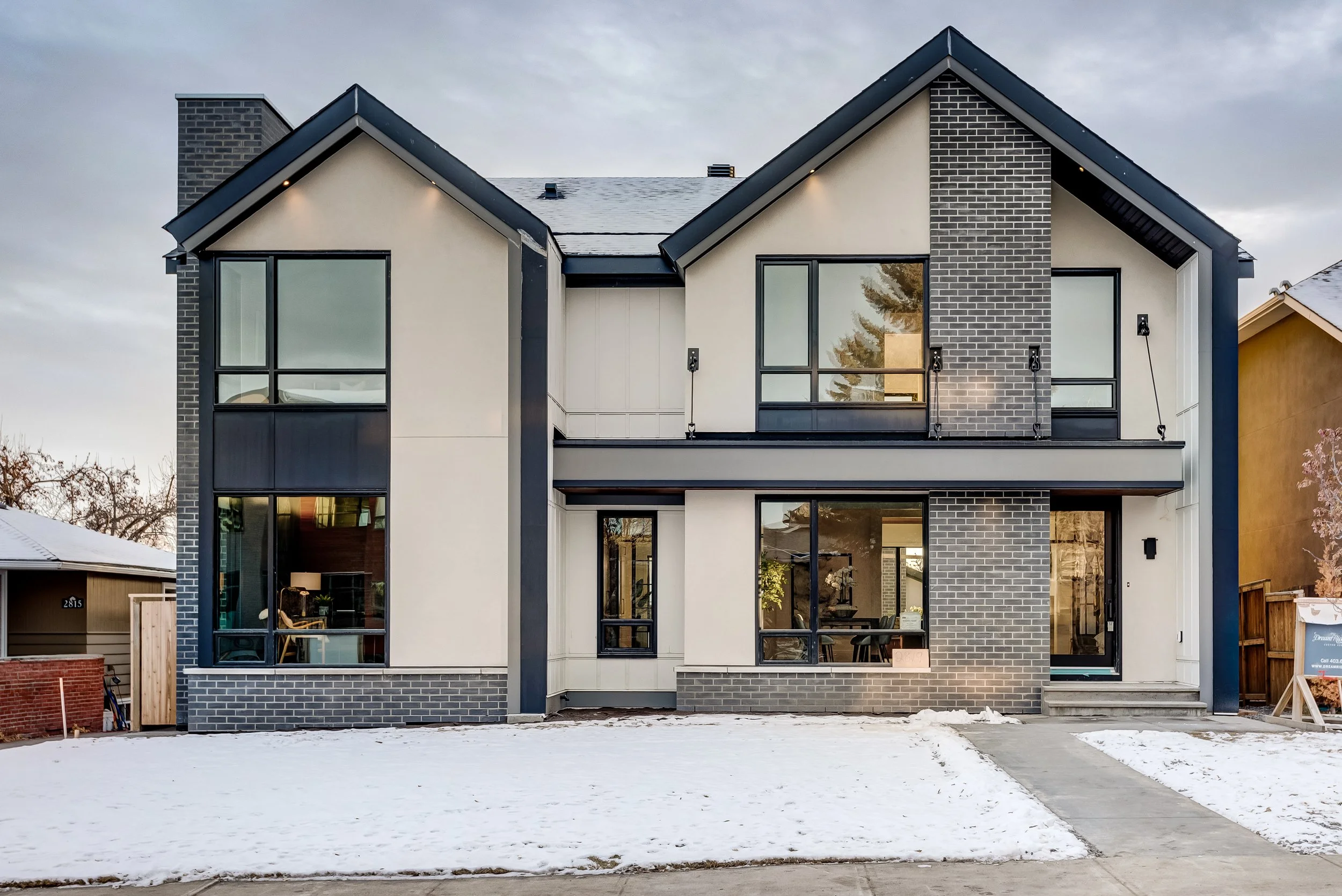 12.16.2020 - Joel Semmens - 2819 11 Ave NW-1.jpg