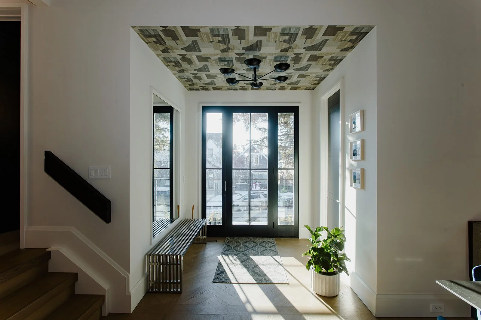 Jan2026.1838 30 Ave-3_websize.jpg