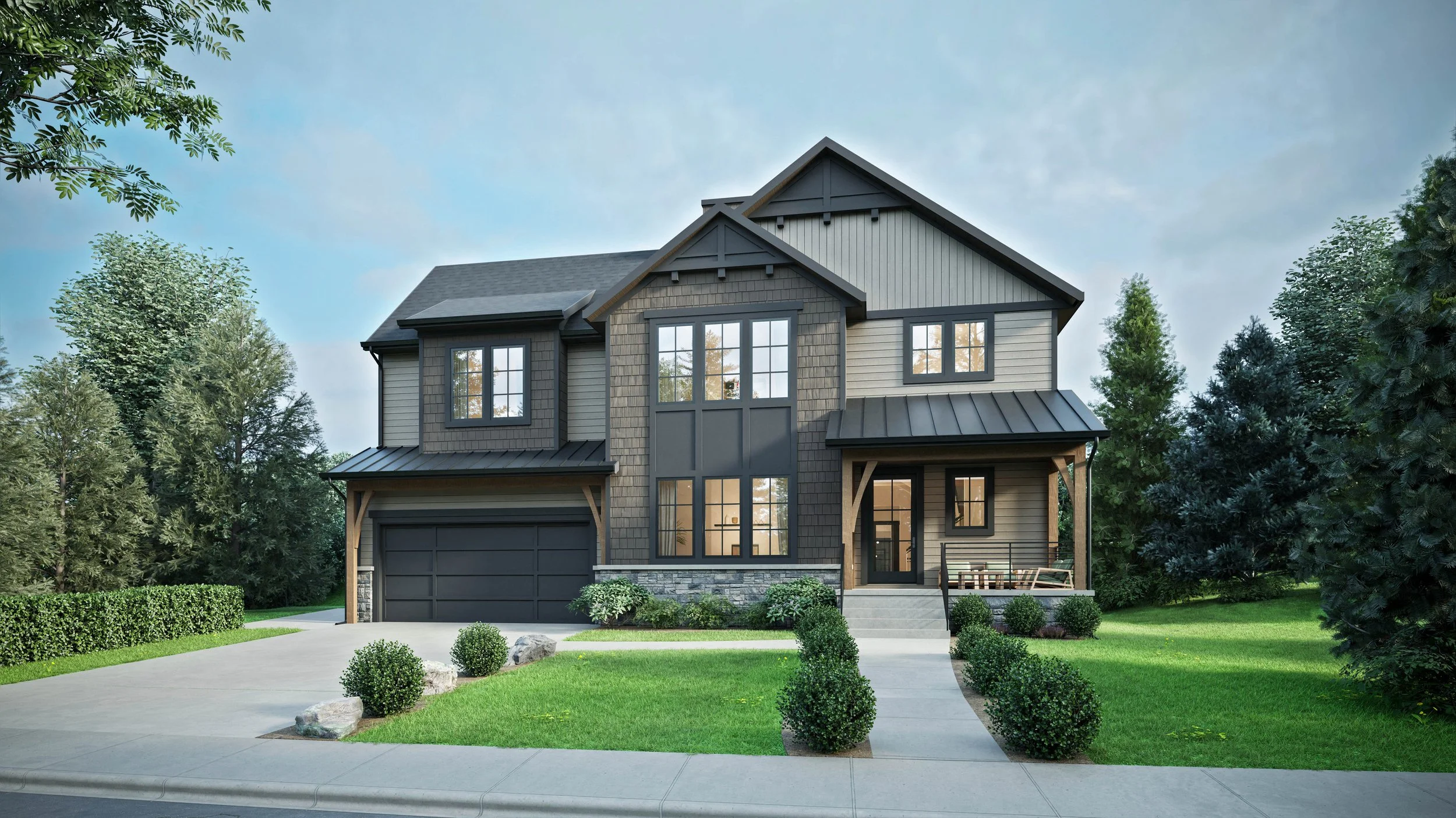 Front Elevation-5.jpg