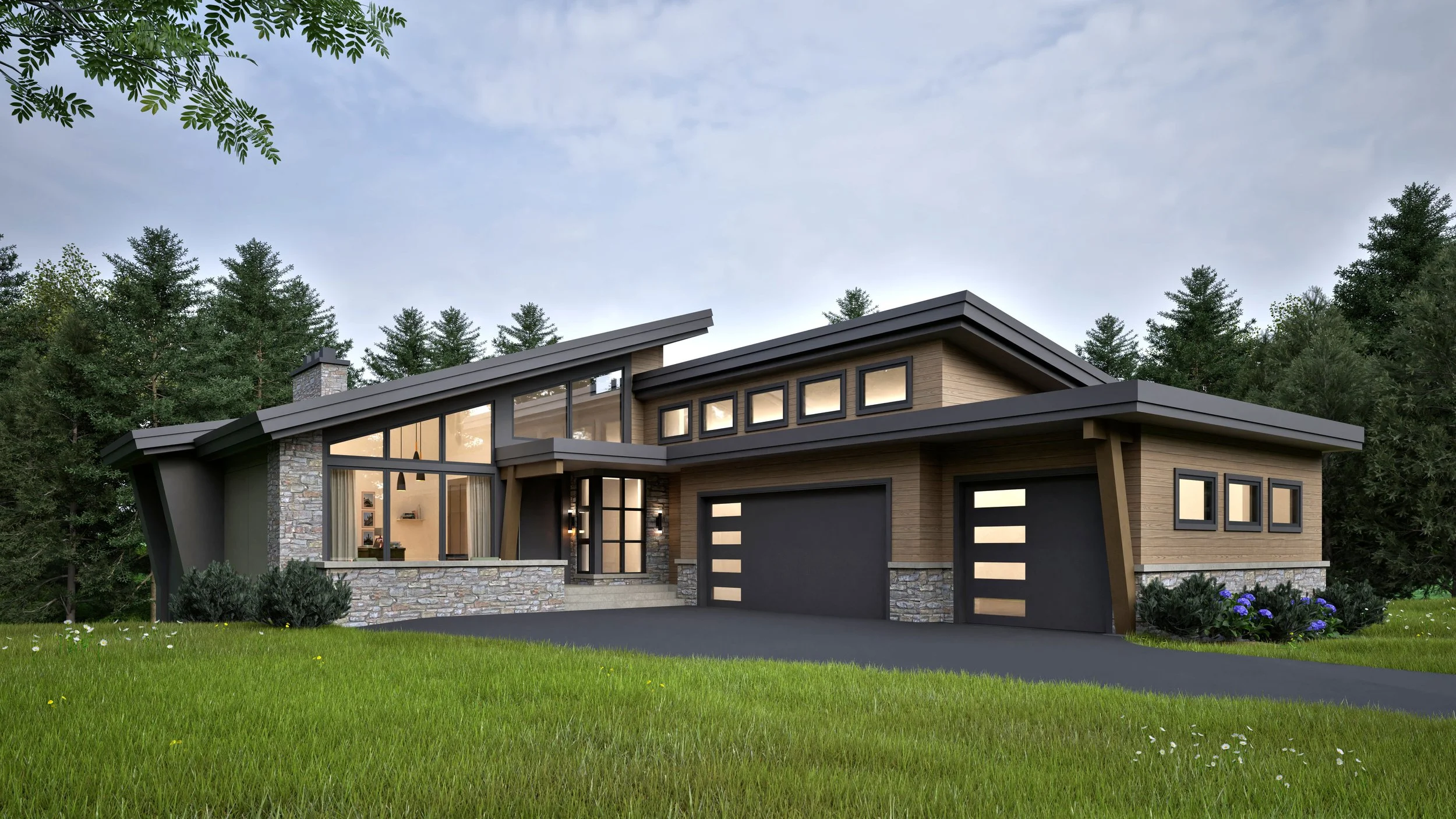 Front Elevation edit.jpg